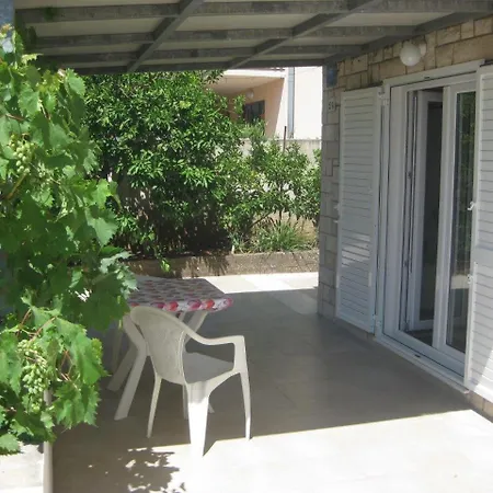 Appartement Marinko Stari Grad (Hvar)