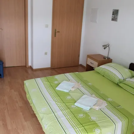 Appartement Marinko