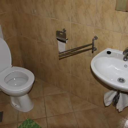 Appartement Marinko