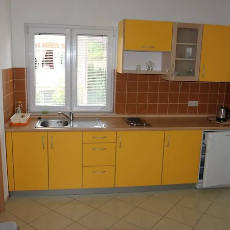 Marinko Appartement