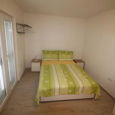 Marinko Appartement *