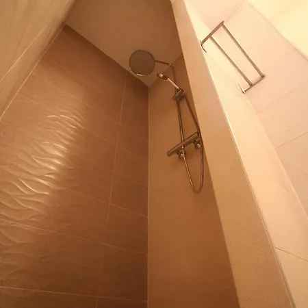 Marinko Appartement Stari Grad (Hvar)