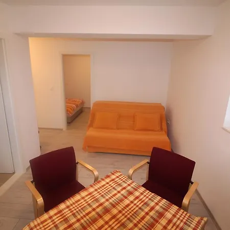 Marinko Appartement