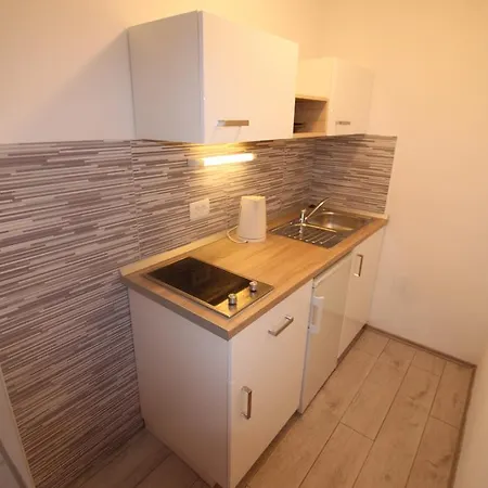 Appartement Marinko Stari Grad (Hvar)