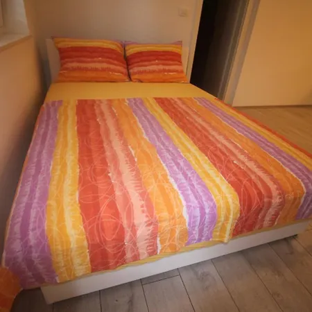 Appartement Marinko