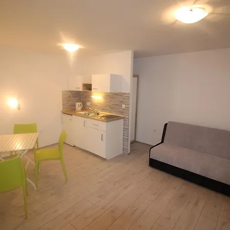 Marinko Appartement
