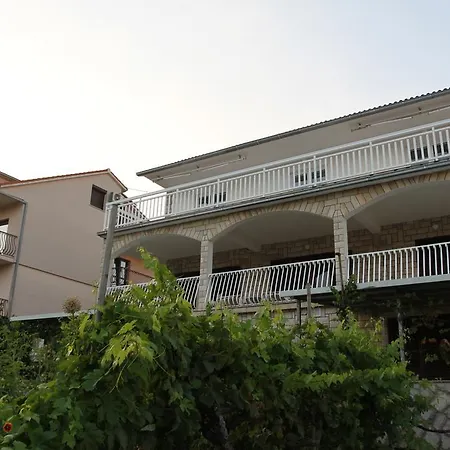 Marinko Appartement