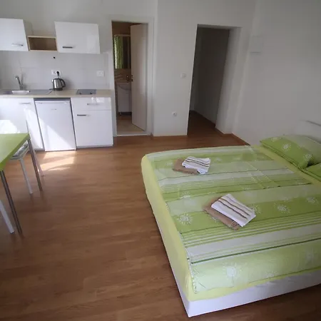 Appartement Marinko
