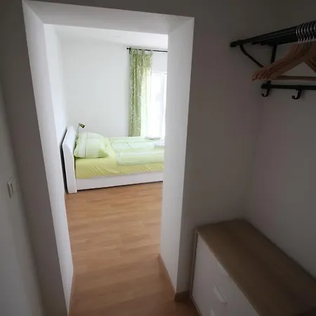 Marinko Appartement Stari Grad (Hvar)