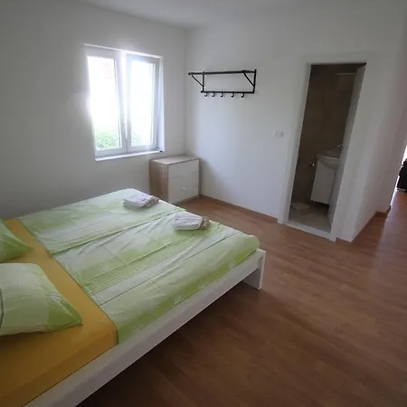 Marinko Appartement Stari Grad (Hvar)