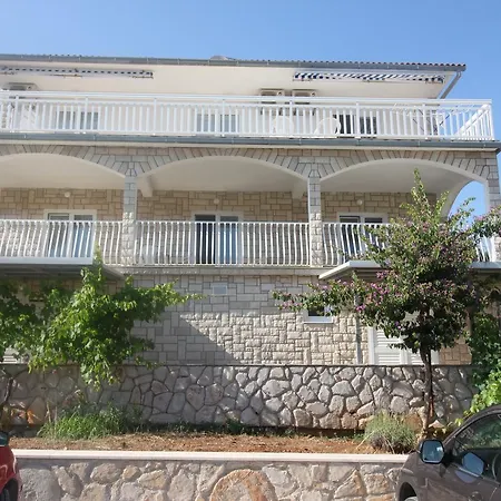 Appartement Marinko Stari Grad (Hvar)