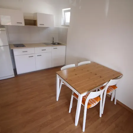 Marinko Appartement