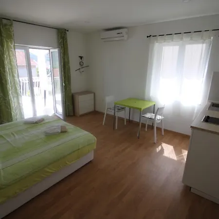 Appartement Marinko