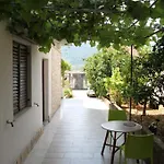 Marinko Apartment *