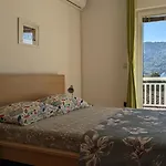 Marinko Apartment *