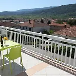 Marinko Stari Grad (Hvar)