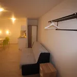 Marinko Apartment Stari Grad (Hvar)