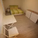 Marinko * Stari Grad (Hvar)