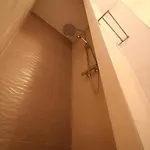 Marinko Apartment Stari Grad (Hvar)