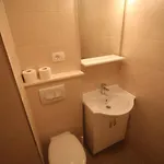 Apartment Marinko *