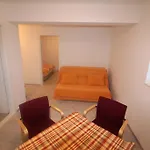 Marinko Apartment