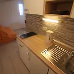 Apartment Marinko *