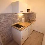 Apartment Marinko Stari Grad (Hvar)