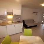 Marinko Apartment *