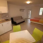 Apartment Marinko