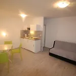 Marinko Apartment