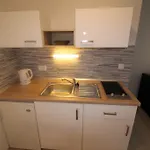 Marinko * Stari Grad (Hvar)