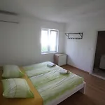 Apartment Marinko *