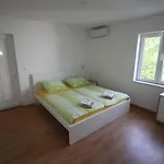 Marinko Apartment