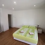 Apartment Marinko Stari Grad (Hvar)