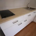 Apartment Marinko *