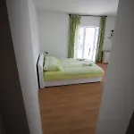 Marinko Apartment *