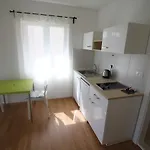 Marinko Apartment *