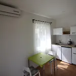 Marinko Stari Grad (Hvar)