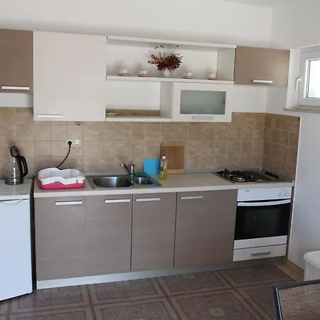 Apartment Marinko Stari Grad (Hvar)