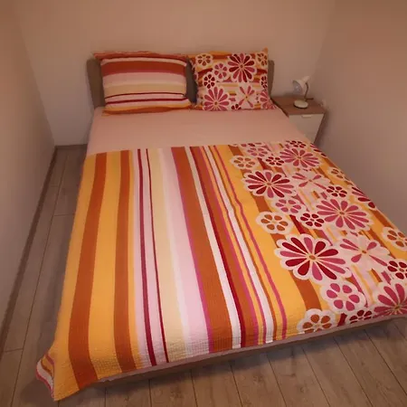 Marinko Apartment Stari Grad (Hvar)