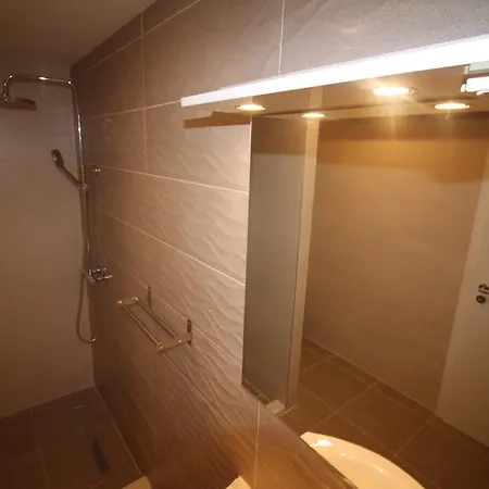Marinko Appartement Stari Grad (Hvar)