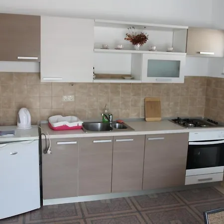 Marinko Apartment Stari Grad (Hvar)