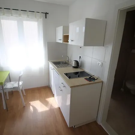 Appartement Marinko