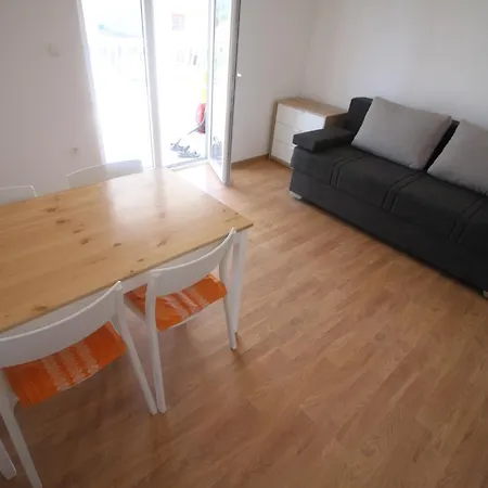 Marinko Διαμέρισμα