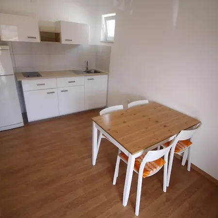 Marinko Appartement