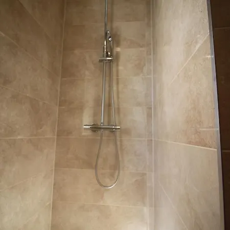 Appartement Marinko