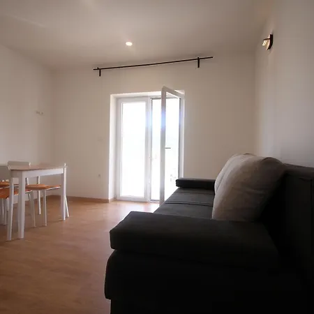 Marinko Apartment