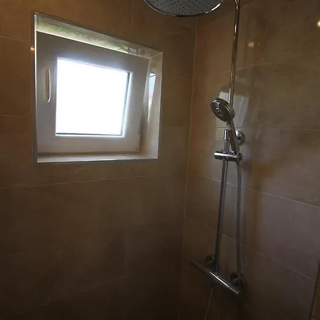Appartement Marinko