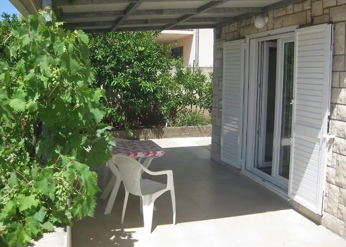 Διαμέρισμα Marinko Stari Grad (Hvar)