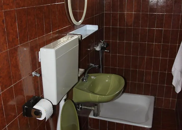 Marinko * Stari Grad (Hvar)